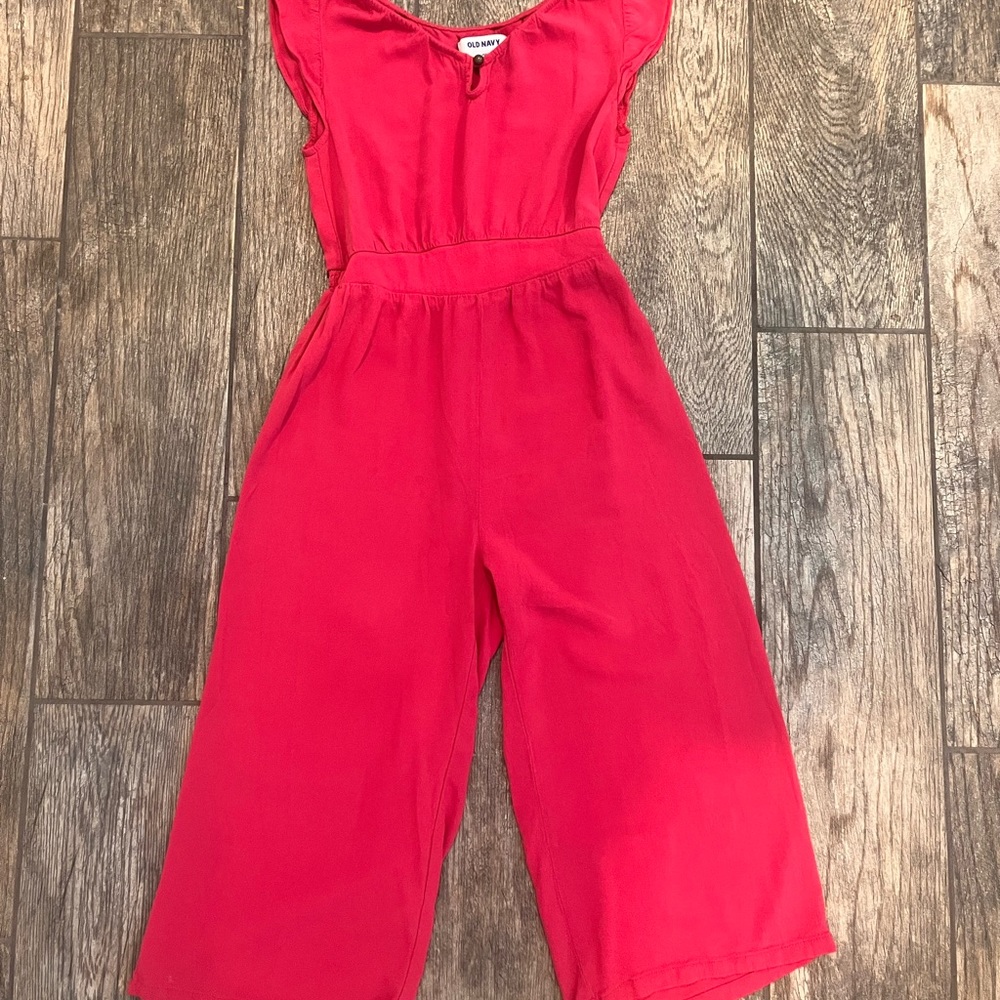 Girls bundle - Picture 2 of 5